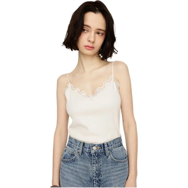 SLY Camisoles Women's-1