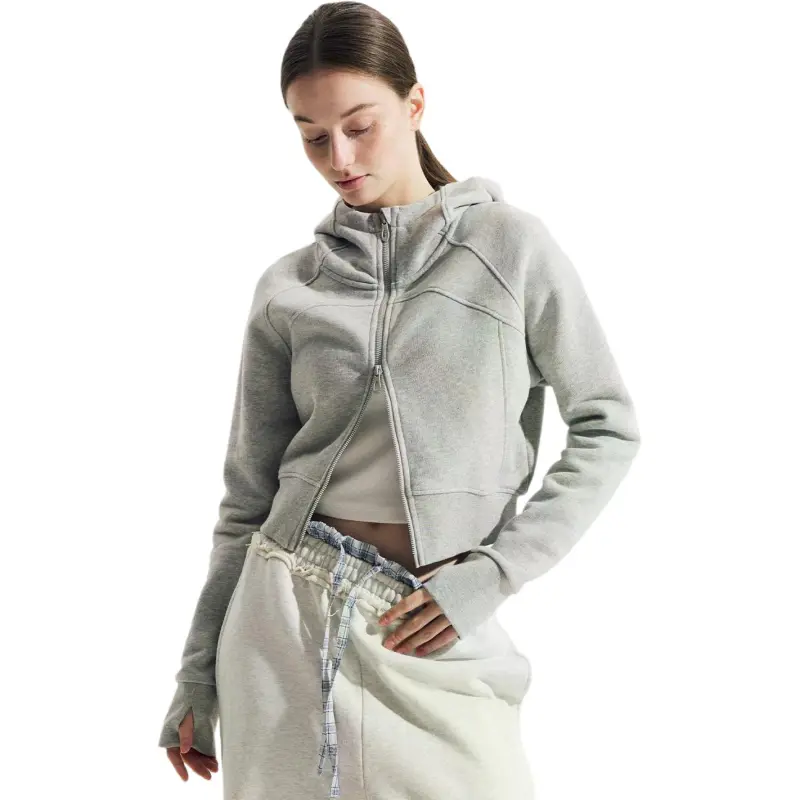Norybrand Sweatshirts Unisex-2