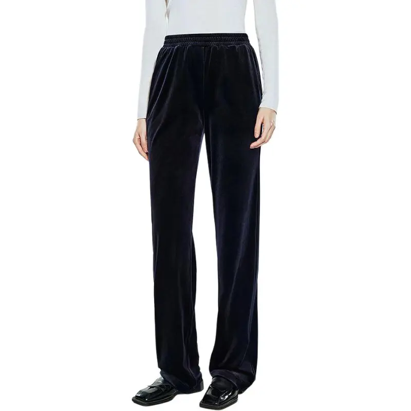 COVERINS Down & Insulated Pants Women's-2