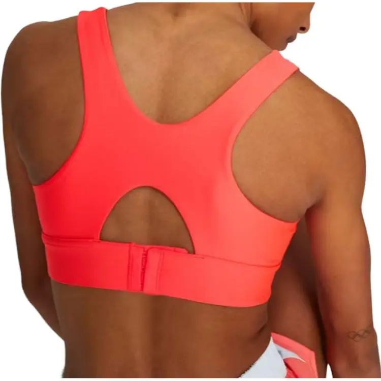 PUMA Women's Bras-3