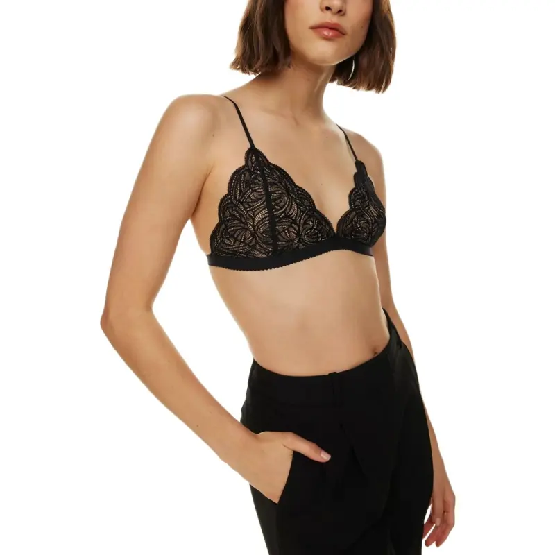 ARITZIA Women's Bras-3