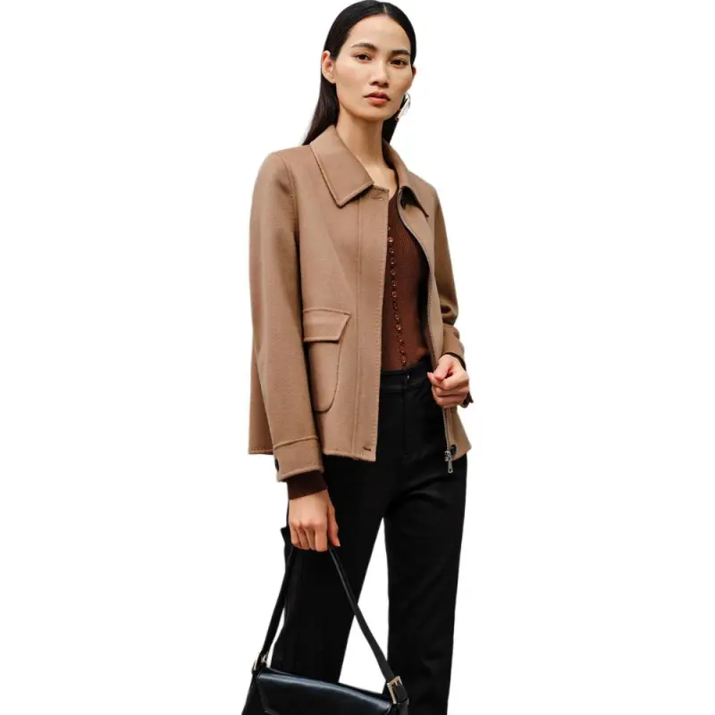 INSUN Jackets Women's-1