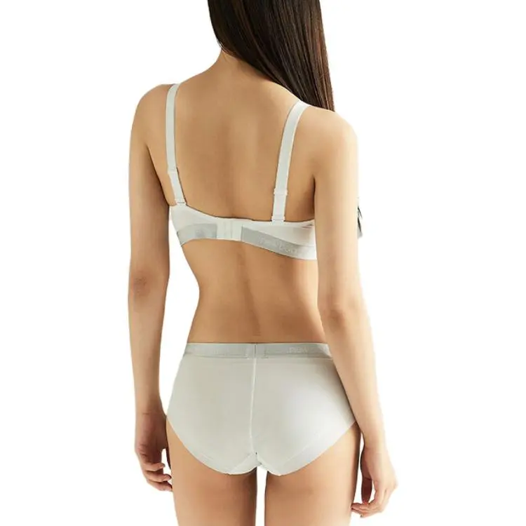 New Balance Women's Underwear Sets-7