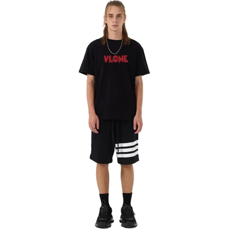 VLONE T Shirts Women's-2