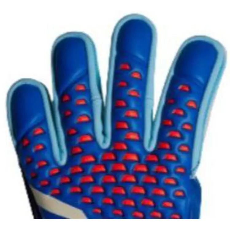 Adidas Goalkeeper Gloves A Blend Of Recycled And Renewable Materials Unisex-2