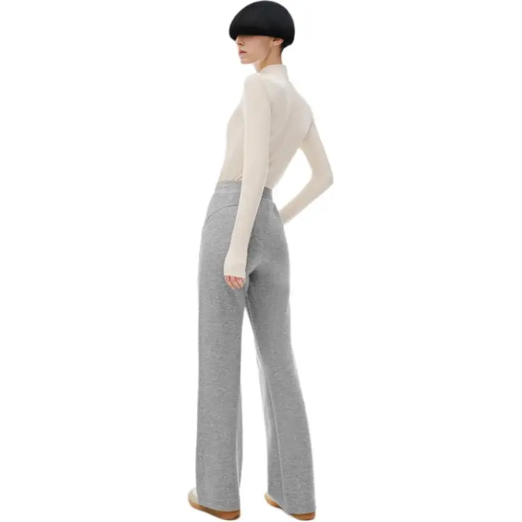 BANANA IN Casual Pants Women's-1