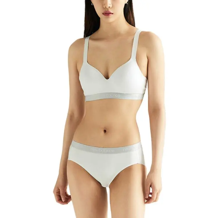 New Balance Women's Underwear Sets-8