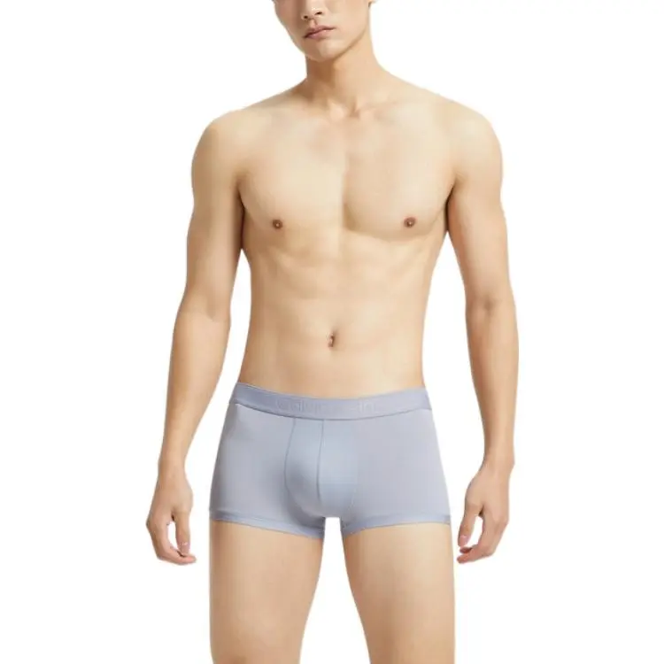 Calvin Klein Men Underpants-1