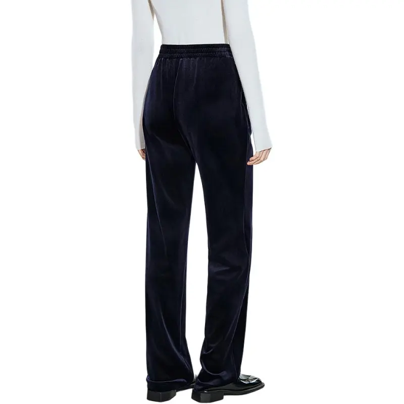 COVERINS Down & Insulated Pants Women's-5