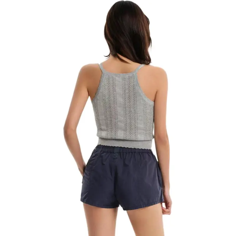 DRAGON FACE Camisoles Women's-6