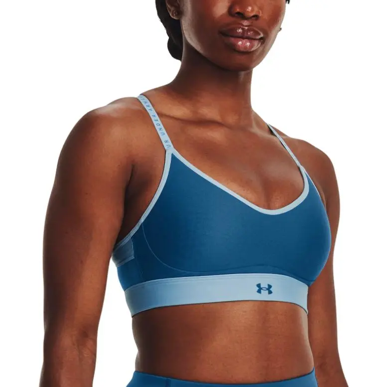 Under Armour Women's Bras-6