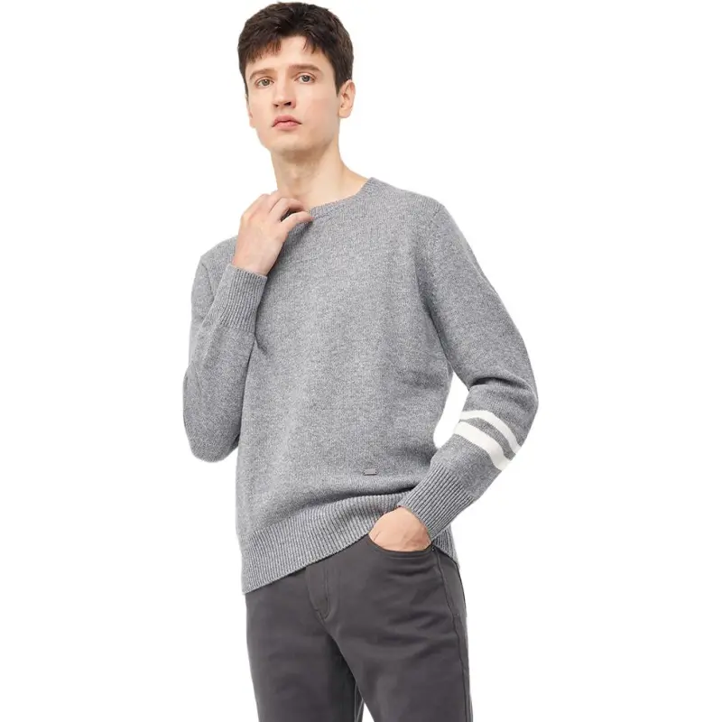 NAVIGARE Sweaters Men-2