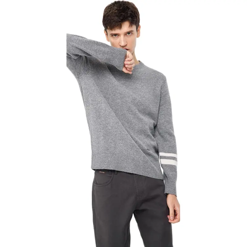 NAVIGARE Sweaters Men-3