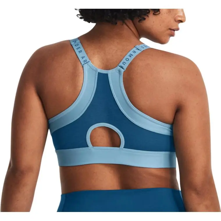 Under Armour Women's Bras-7