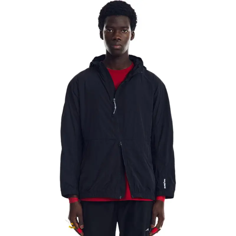 Norybrand Jackets & Coats Unisex-1