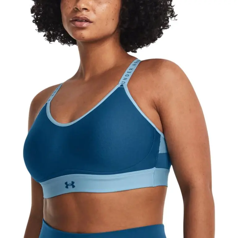 Under Armour Women's Bras-4
