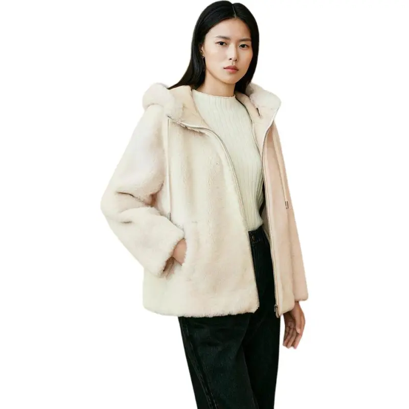 INSUN Jackets Women's-4