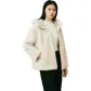 Cream White