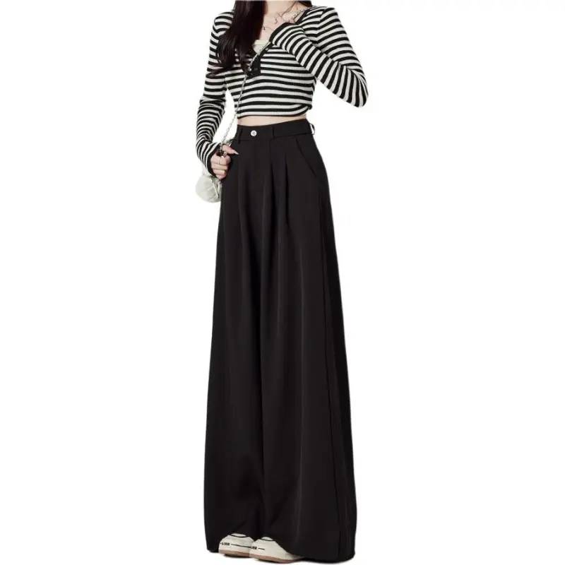 FOREVER 21 Casual Pants Women's-3