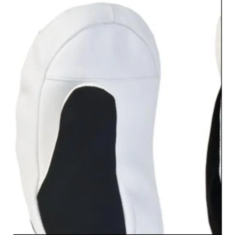 WEST SNOWBOARDING Ski Gloves-2