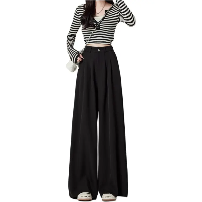 FOREVER 21 Casual Pants Women's-4
