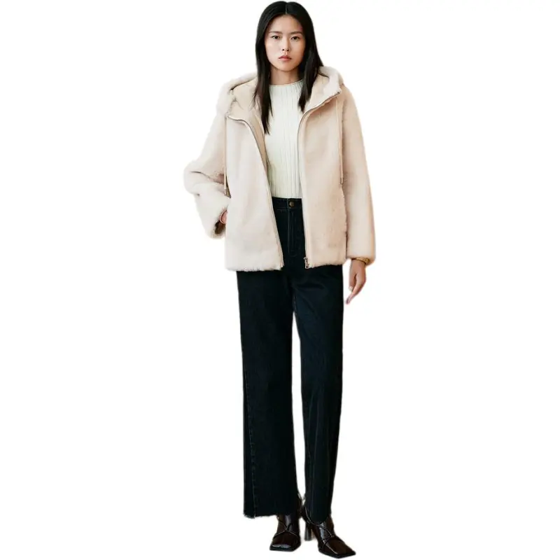 INSUN Jackets Women's-5