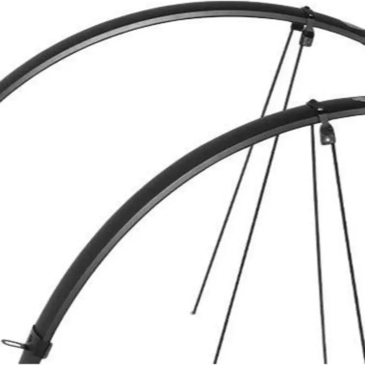 SPECIALIZED Fender Unisex Aluminum Alloy-1