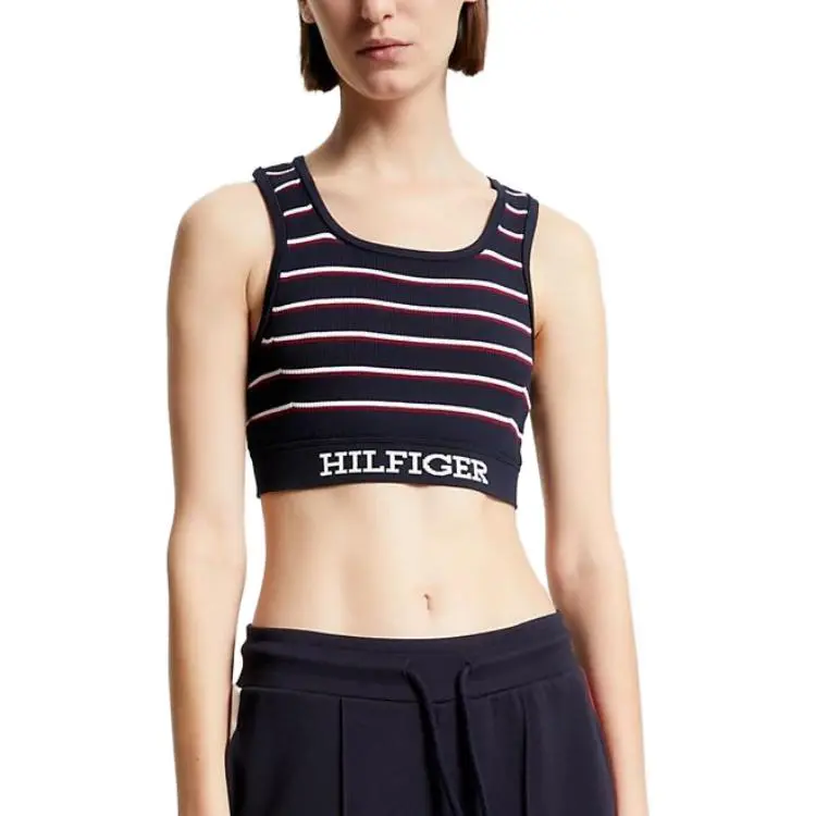 Tommy Hilfiger Women's Bras-1
