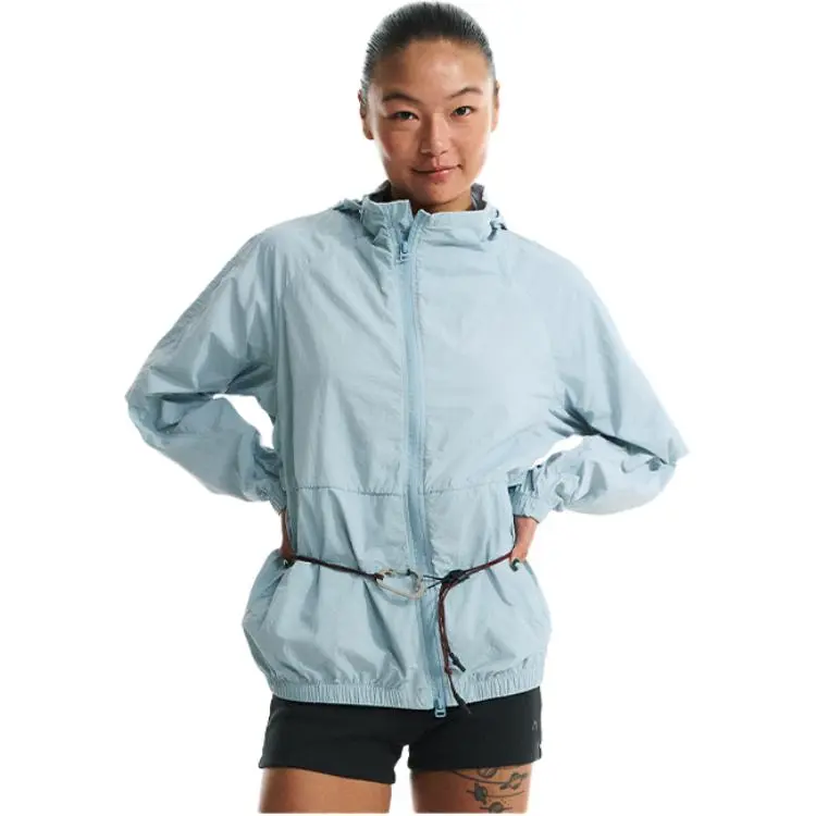 Norybrand Jackets & Coats Unisex-3