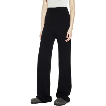 COVERINS Casual Pants Women's