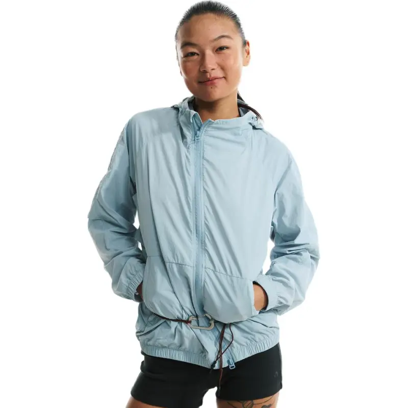 Norybrand Jackets & Coats Unisex-4