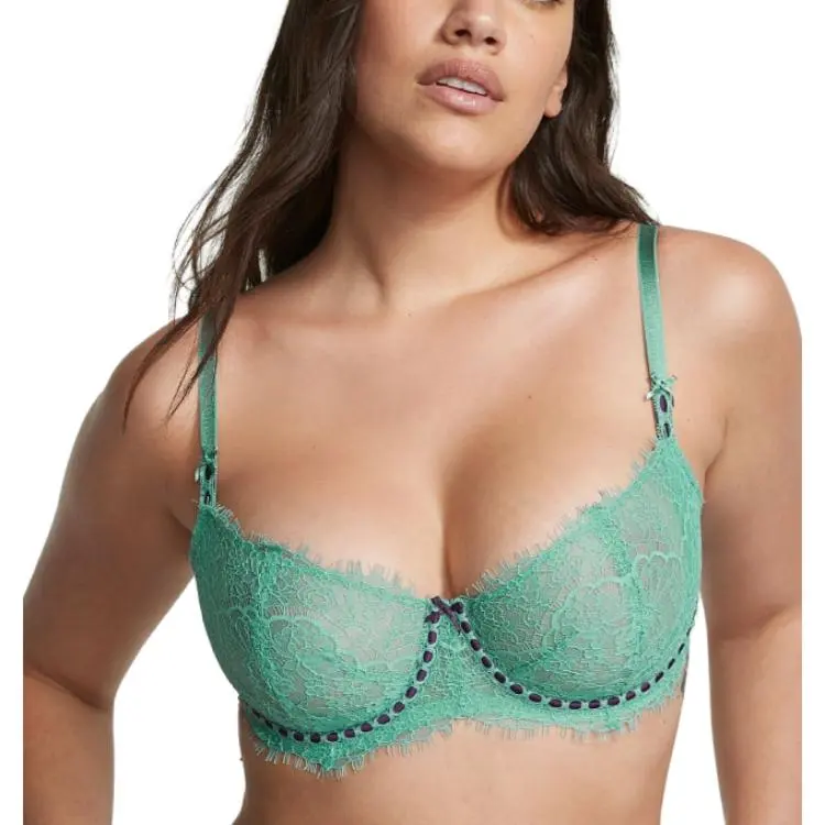 Victoria's Secret Women's Bras-1