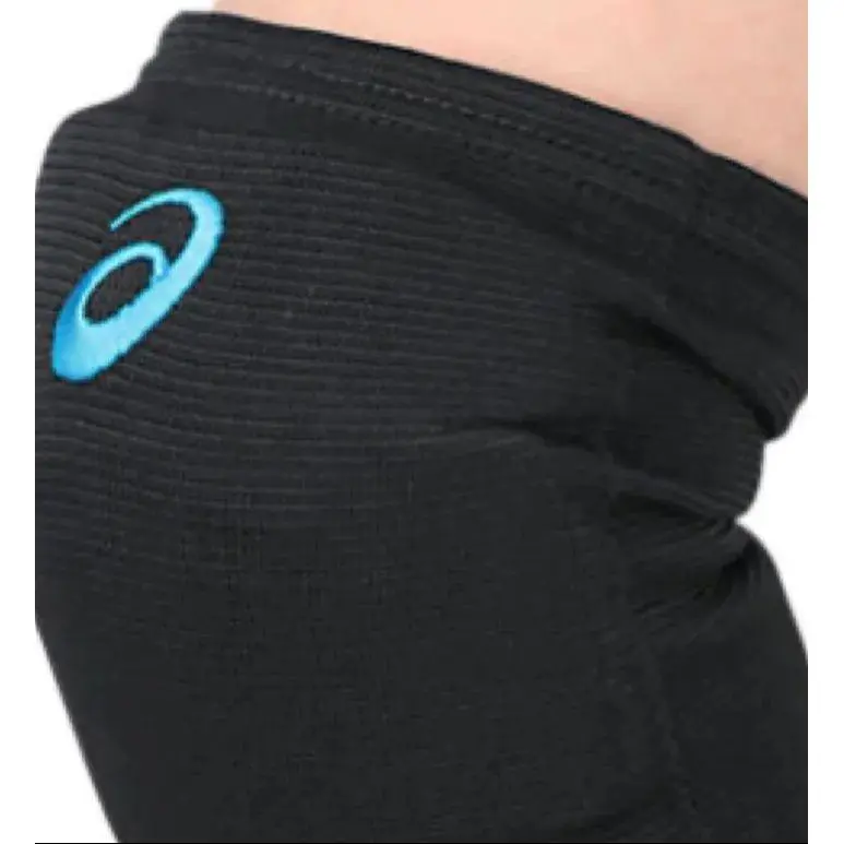 Asics Knee Pads-4