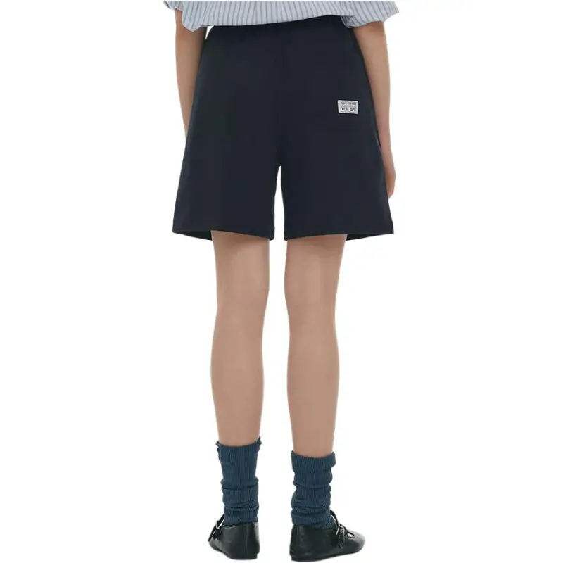 Teenie Weenie Casual Shorts Women's-6