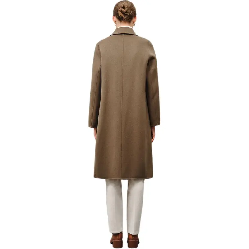 INSUN Coats Women's-2