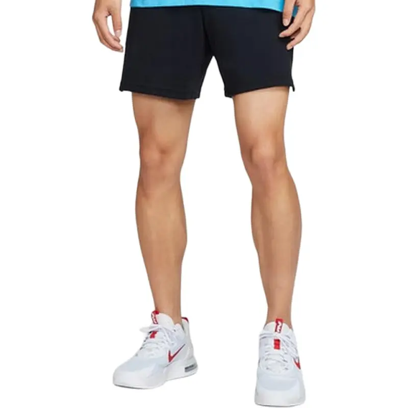 Nike Tank Tops Men Blue-2