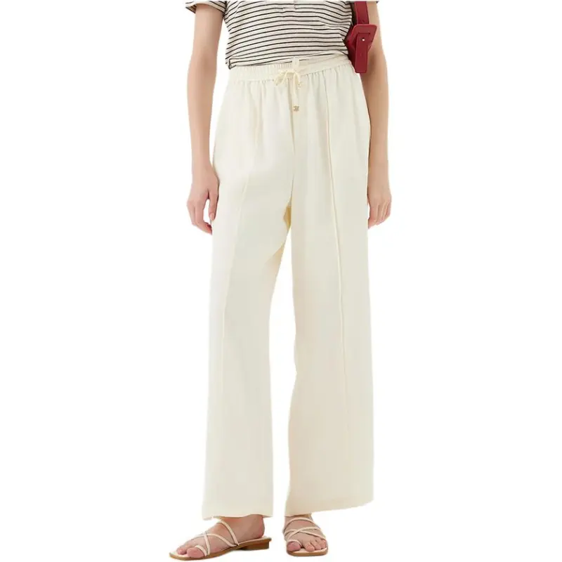 E.land Jumpsuits Women's-6