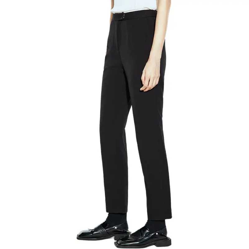 COVERINS Casual Pants Women's-5