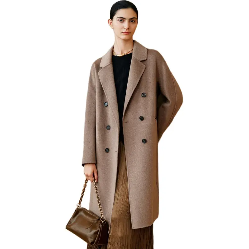 INSUN Coats Women's-2