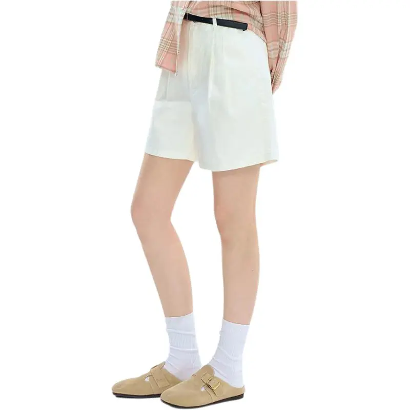 Teenie Weenie Denim Shorts Women's-4