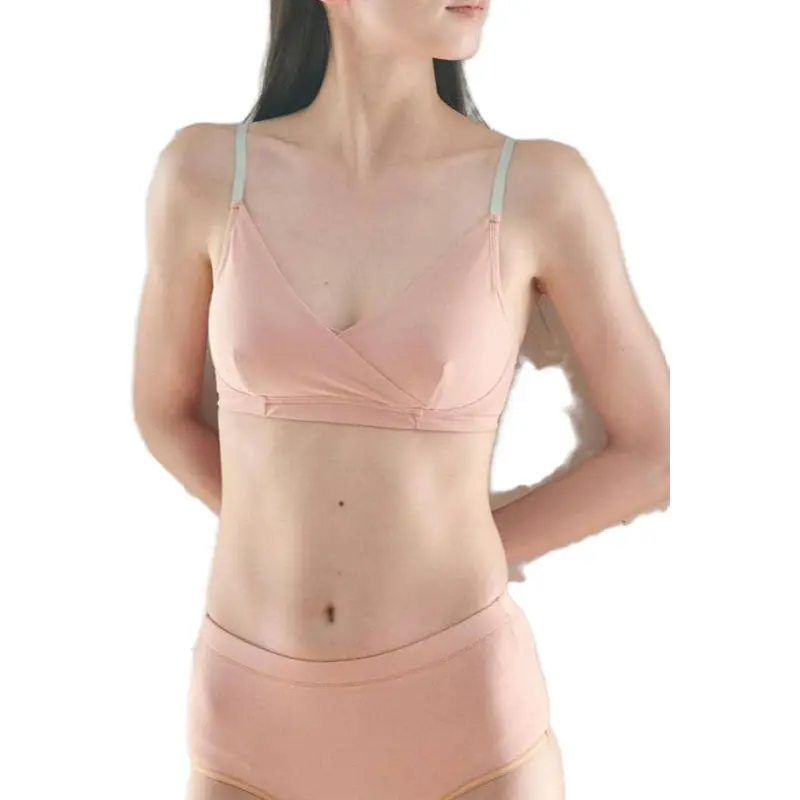 Beams Women's Bras-3