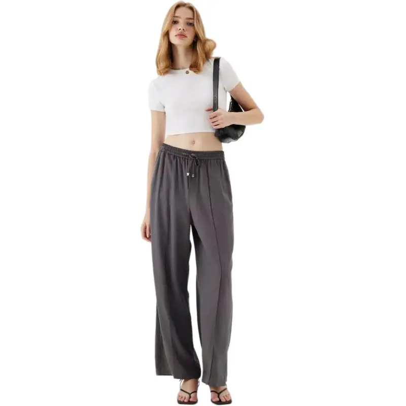 E.land Jumpsuits Women's-1