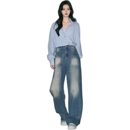 FOREVER 21 Jeans Women's