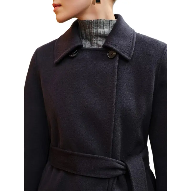 INSUN Coats Women's-4