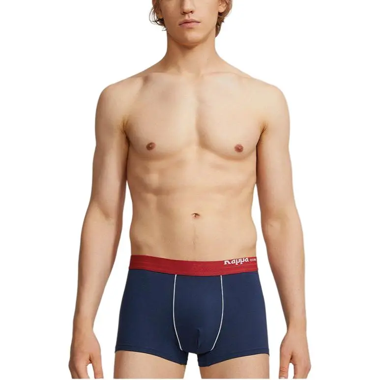 Kappa Men Underpants-1