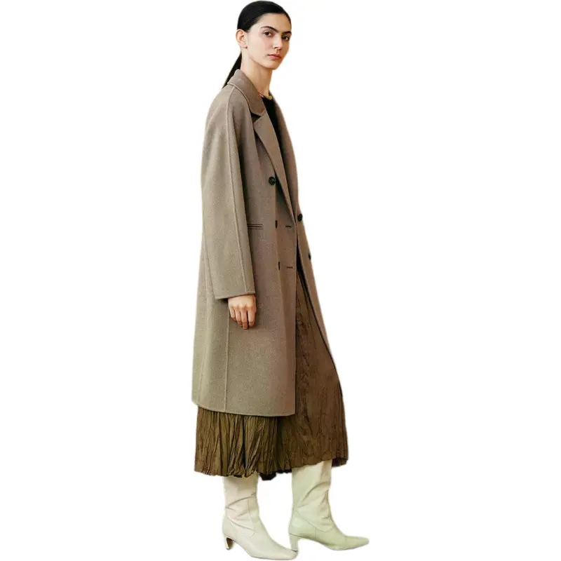 INSUN Coats Women's-4