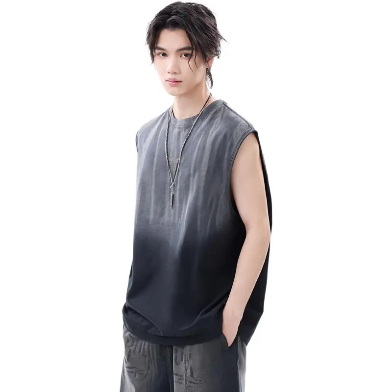 Boy London T Shirts Men Gray-3