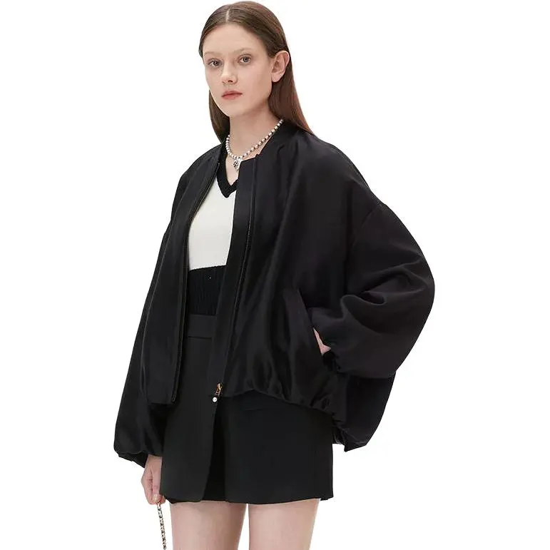 Caroline Jackets Women's-2