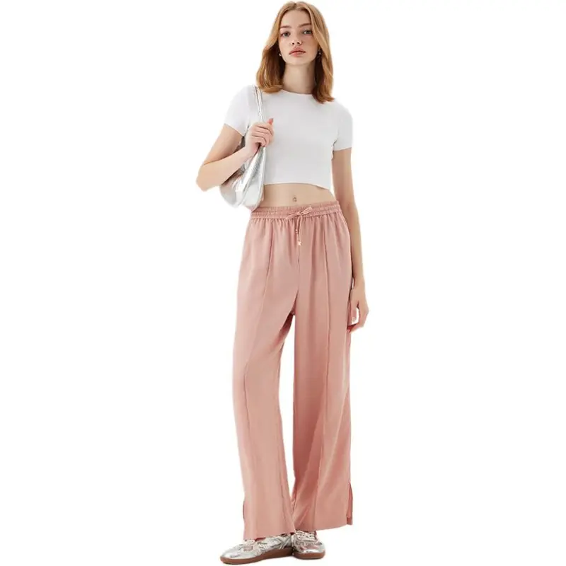 E.land Jumpsuits Women's-3