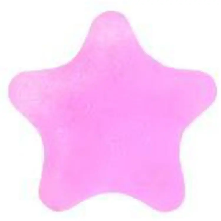 MAXSOINS Grip-1